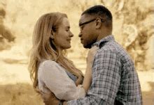 bbc anal gifs|INTERRACIAL GIFS